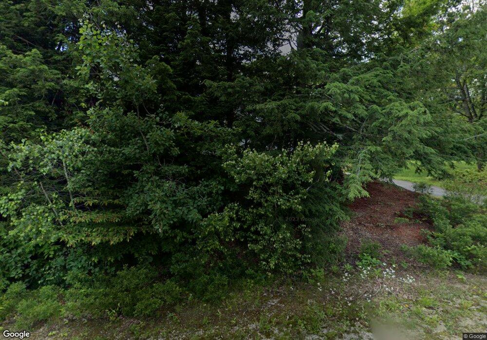 66 Whipplewill Rd, New Boston, NH 03070 - photo 1