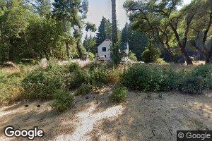 900 Highway 128, Philo, CA 95466