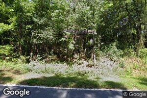 15000 Miccosukee Rd, Tallahassee, FL 32309
