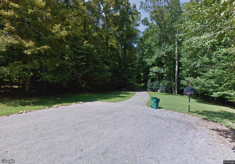 285 Woodland Trail, Commerce, GA 30529 - photo 1