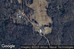 56 Cedar Glade Rd, Evening Shade, AR 72532