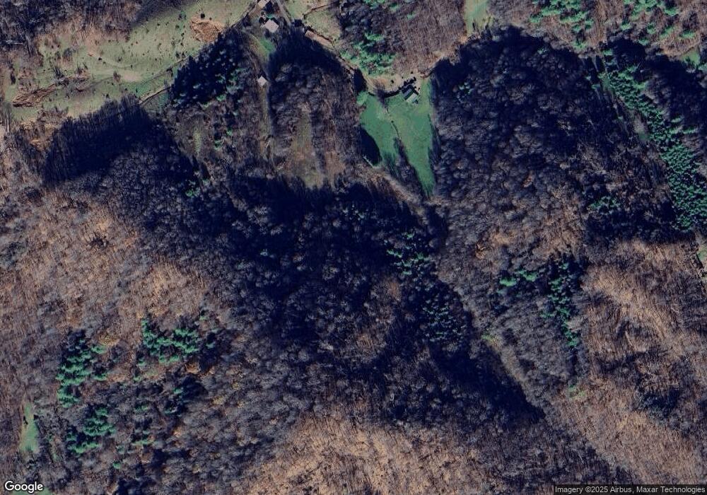 1054 Silvers Gap Rd, Burnsville, NC 28714 - photo 1