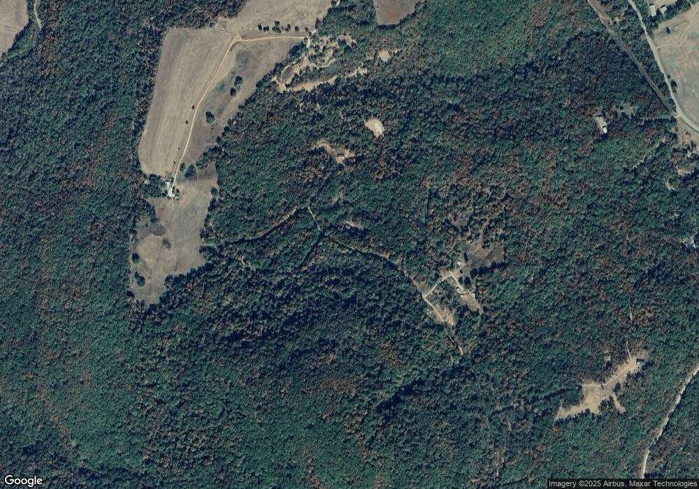 0 Madison 4097 Rd unit 1113756, Crosses, AR 72727 - photo 1