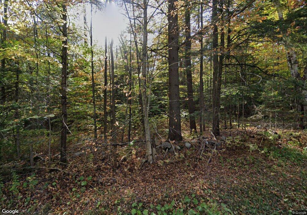 165 N Hill Cross Rd, Ludlow, VT 05149 - photo 1