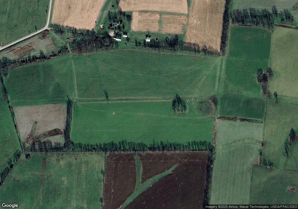 6377 Ky Highway 419, Mayslick, KY 41055 - photo 1