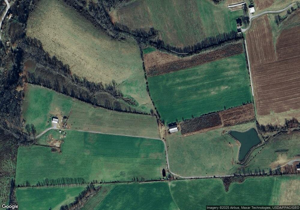 6314 Ky Highway 419, Mayslick, KY 41055 - photo 1