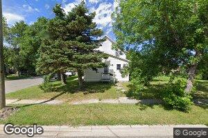 901 8th Ave NE, Devils Lake, ND 58301