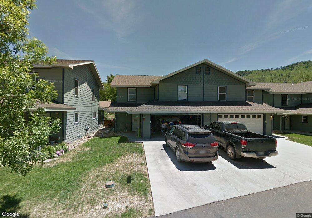 4 Sandstone Dr, Durango, CO 81301 - photo 1