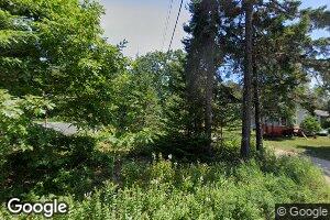 7 Mandalay Ln, Brooklin, ME 04616