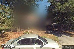 55 Pinedale Ave, Haverhill, MA 01830