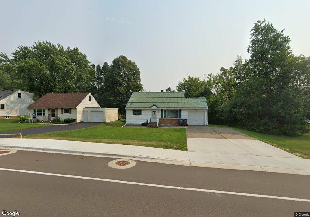 2546 Morris Thomas Rd, Duluth, MN 55811 - photo 1