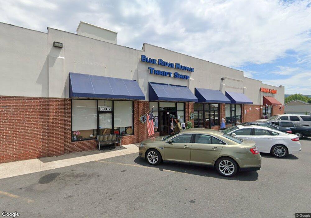 390 E King St unit 1, Strasburg, VA 22657 - photo 1