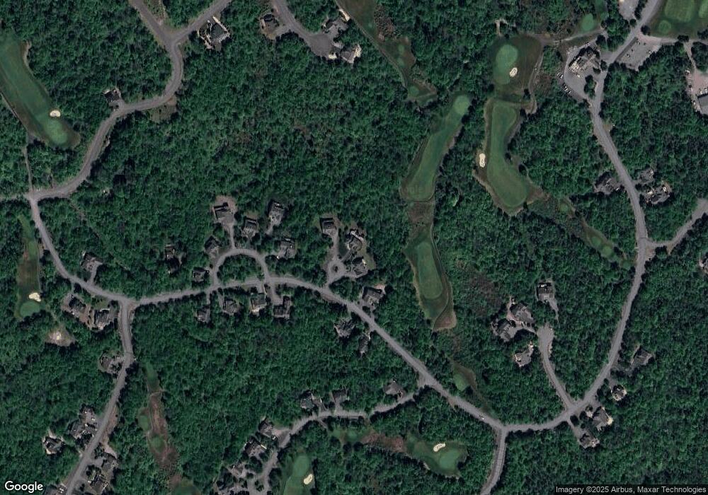 208 Lenni Trail, Pocono Pines, PA 18350 - photo 1