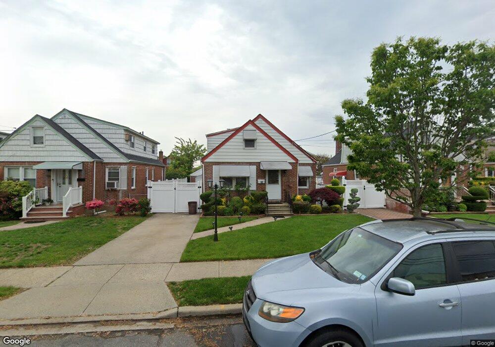 92 Carl Ave, Franklin Square, NY 11010 - photo 1