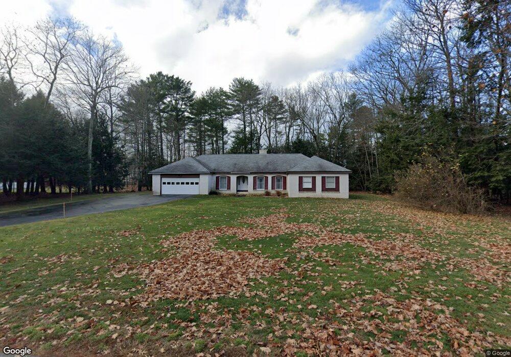 26 Timberhill Rd, Windham, ME 04062 - photo 1