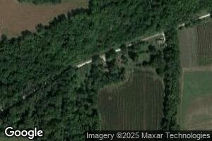 2356 Knox Road 1675 N, Williamsfield, IL 61489