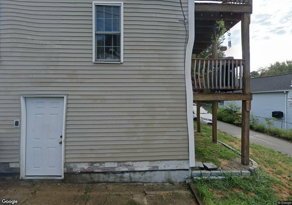 10 Baker St, West Warwick, RI 02893 - photo 1