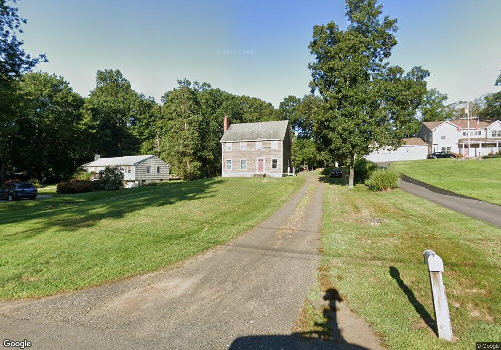 29 Hamilton Dr, Madison, CT 06443 - photo 1