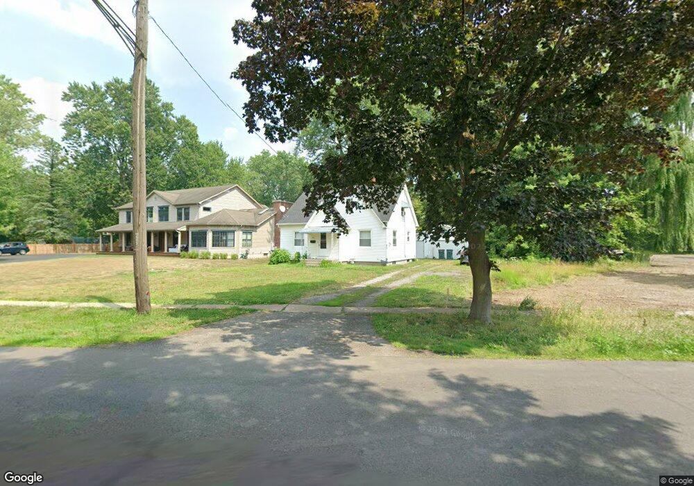 501 Ward Rd, North Tonawanda, NY 14120 - photo 1