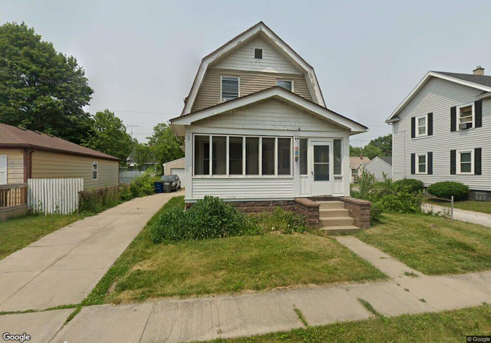 2903 115th St, Toledo, OH 43611 - photo 1