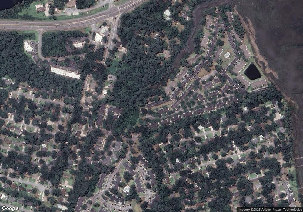 0 Bull River Bluff Dr unit 7149349, Wilmington Island, GA 31410 - photo 1