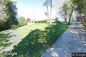 10975 Colerain Rd, Cincinnati, OH 45252