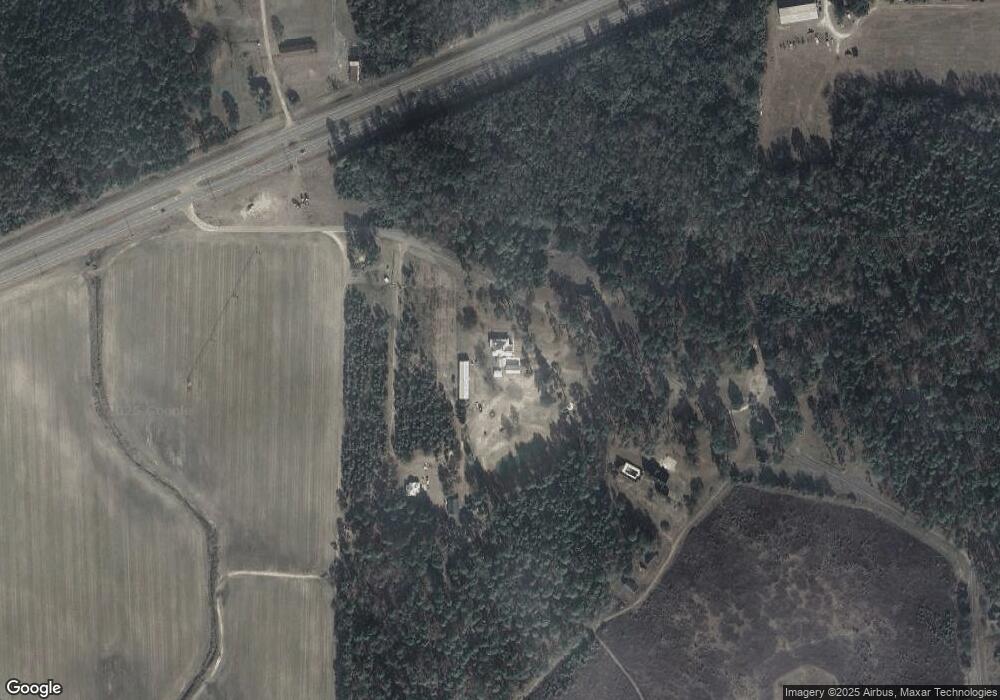 475 Williams Rd, Cordele, GA 31015 - photo 1