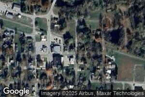 6258 E Main St, Monterey, IN 46960