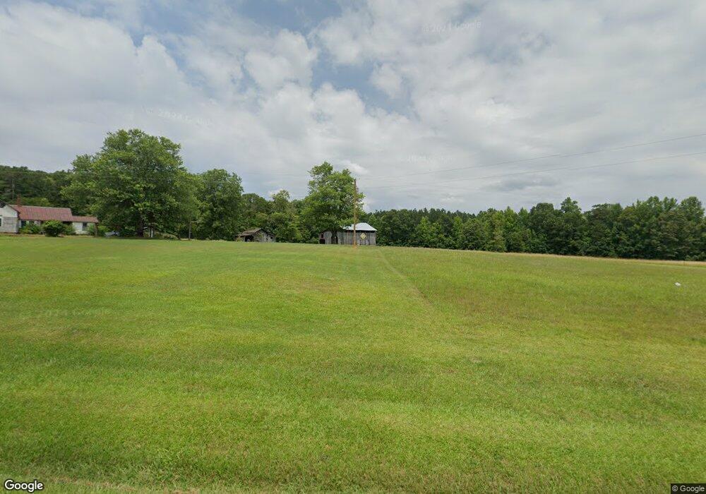 4303 Pisgah Covered Bridge Rd, Asheboro, NC 27205 - photo 1