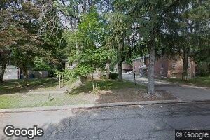 1107 Prairie Ave Unit 12, Kalamazoo, MI 49006