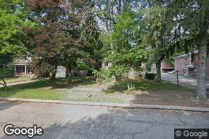 1105 Prairie Ave Unit 10, Kalamazoo, MI 49006