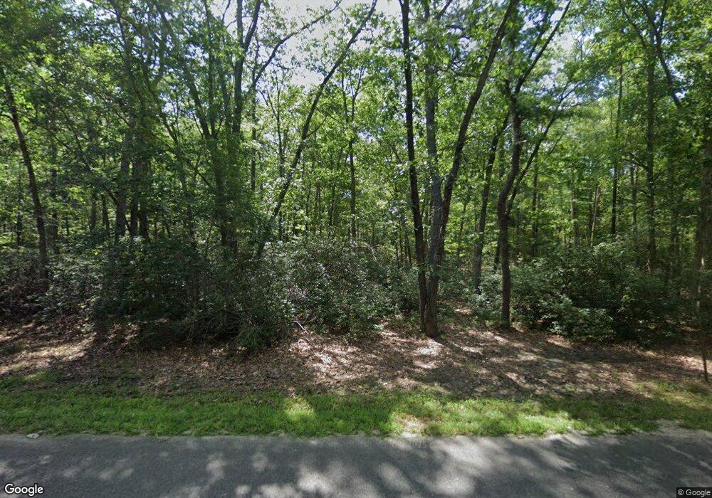 2531 7th Ave, Hammonton, NJ 08037 - photo 1