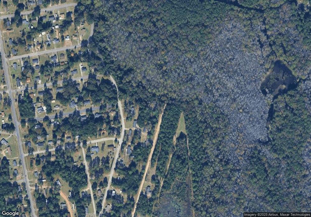 104 Shellyjean Rd, Cordova, SC 29039 - photo 1