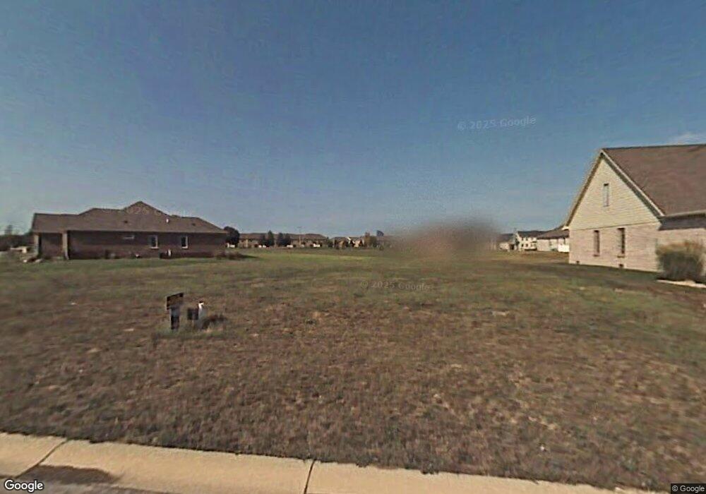 1211 Independence Blvd, Plainfield, IN 46168 - photo 1