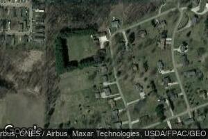 11258 Lynwood Dr NE, Magnolia, OH 44643