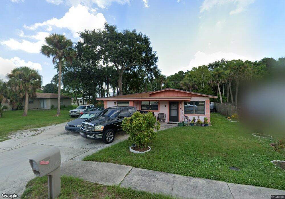 972 Santa Rosa Dr, Rockledge, FL 32955 - photo 1