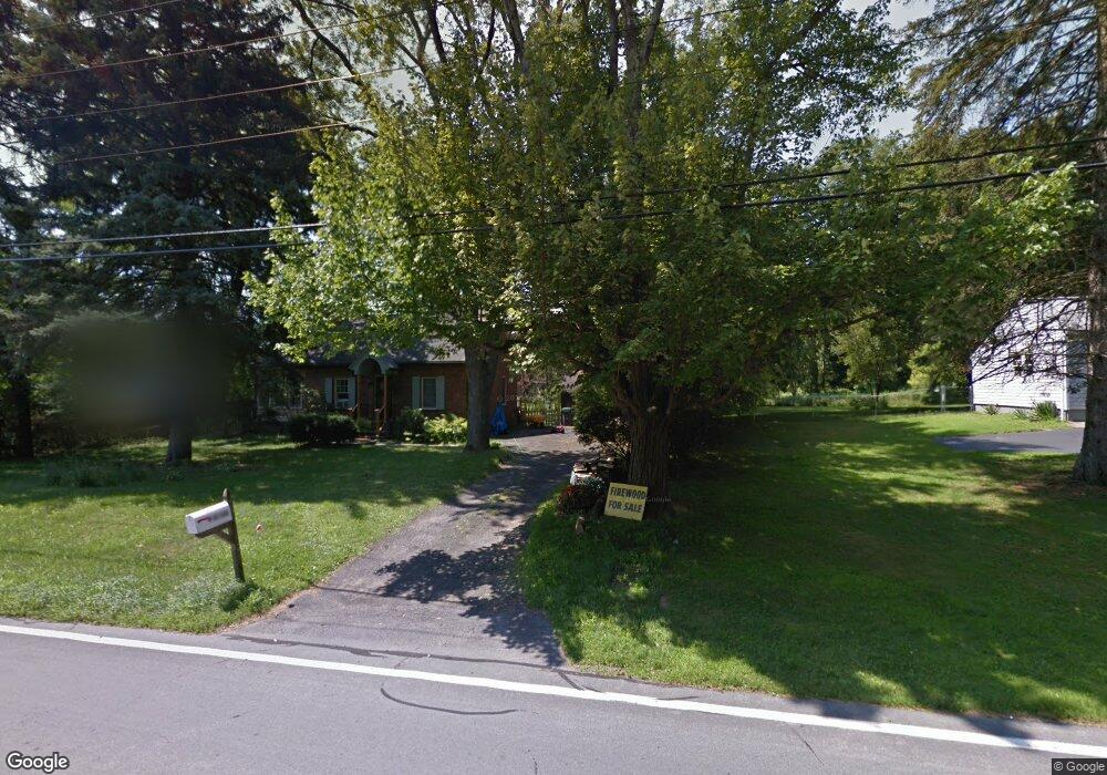 4230 Consaul Rd, Schenectady, NY 12304 - photo 1