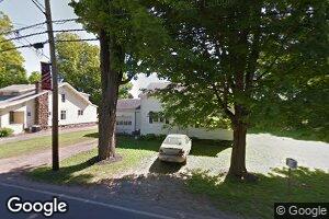 6720 South St, Red Creek, NY 13143