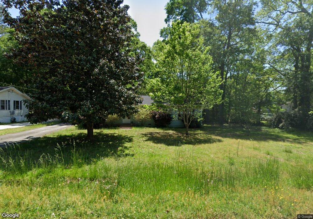 357 2nd Ave, Winder, GA 30680 - photo 1