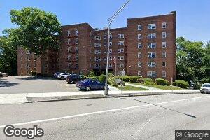 682 Tuckahoe Rd Unit 2G, Yonkers, NY 10710