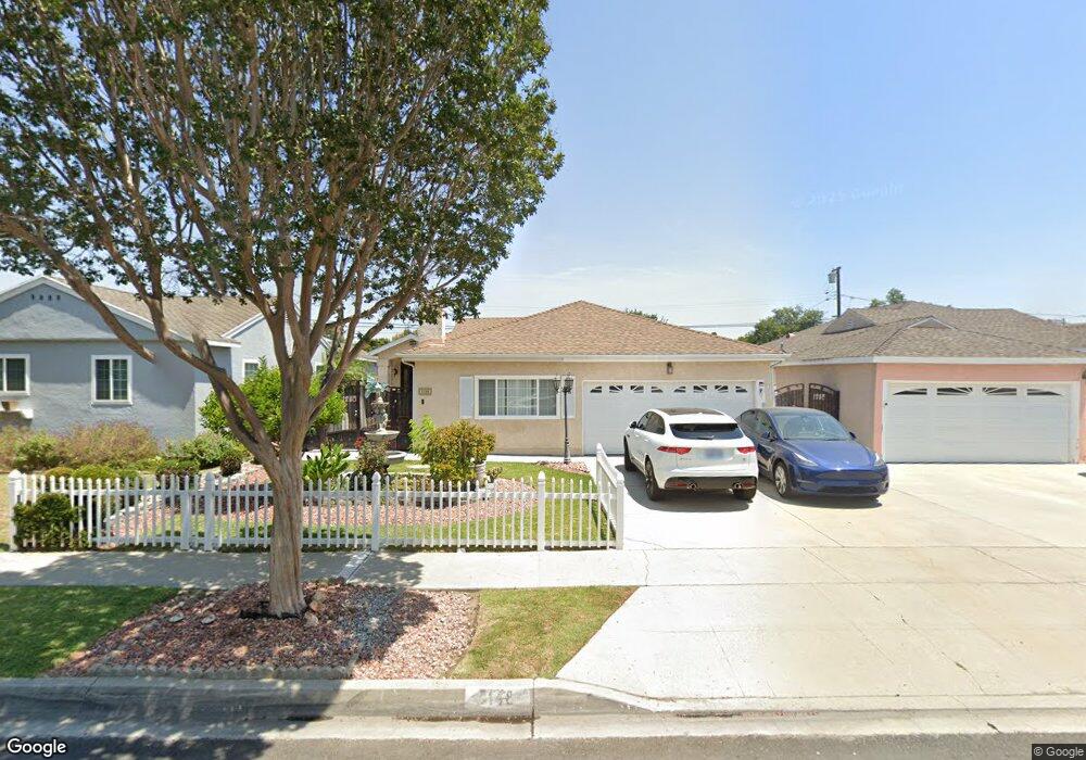 5148 Levelside Ave, Lakewood, CA 90712 - photo 1