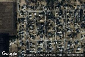 207 N Main St, Flanagan, IL 61740