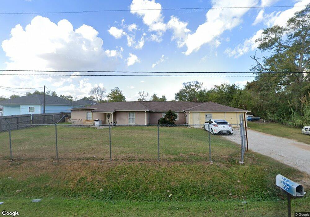 6220 Spindle Dr, Houston, TX 77086 - photo 1