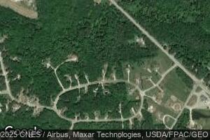 57 Hunton Loop, Livermore Falls, ME 04254