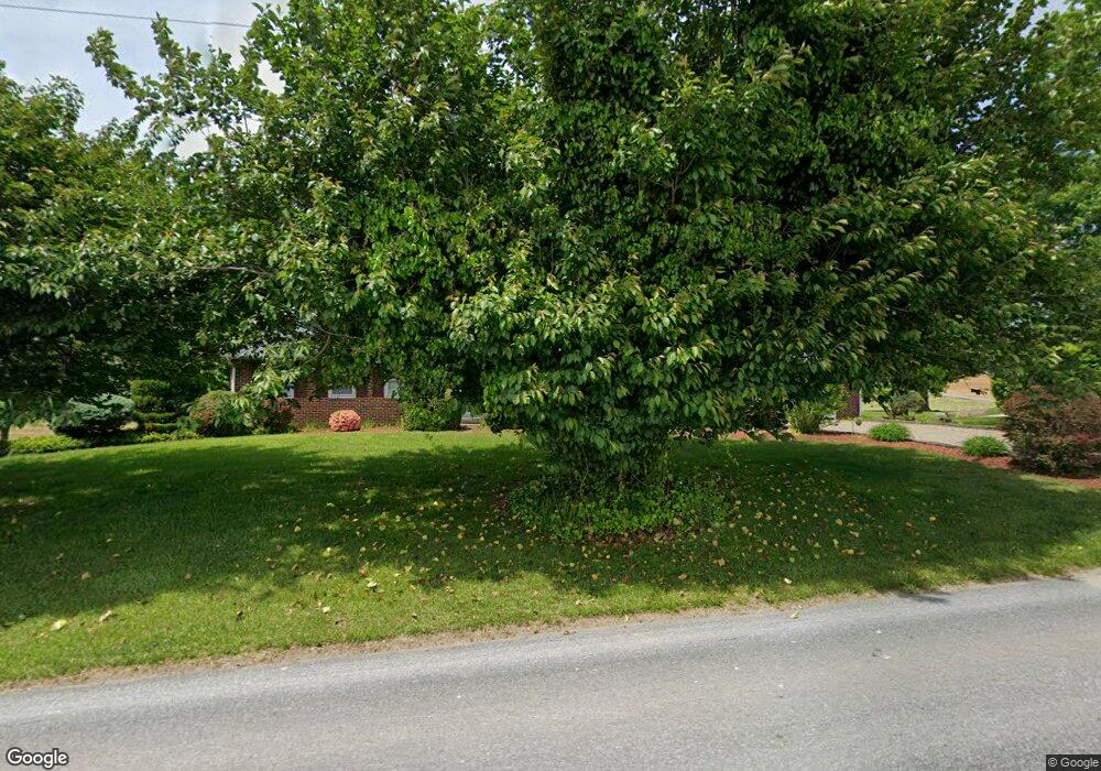 311 Sproul Rd, Kirkwood, PA 17536 - photo 1