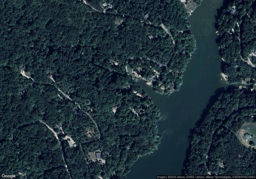 1279 Taos Ln, Hide A Way Hills, OH 43107 - photo 1