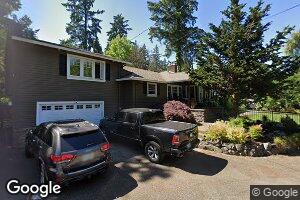 717 Lake Forest Dr, Lake Oswego, OR 97034