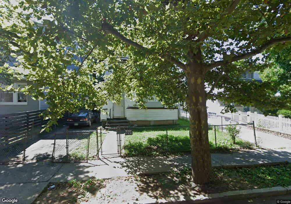 252 Weequahic Ave unit 254, Newark, NJ 07112 - photo 1