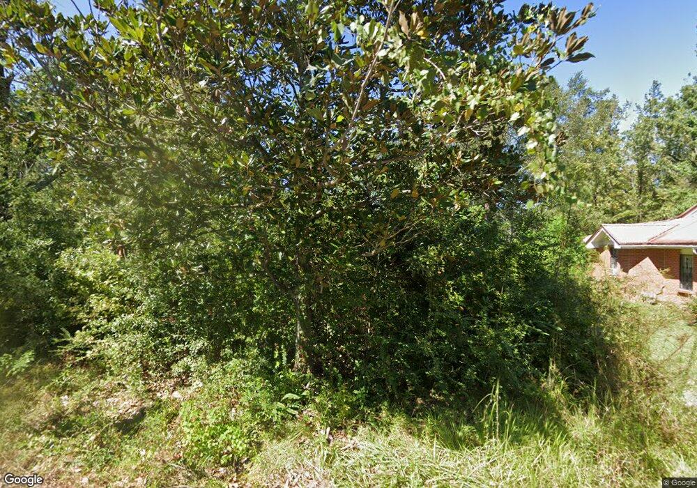 802 Jarrell St, Picayune, MS 39466 - photo 1