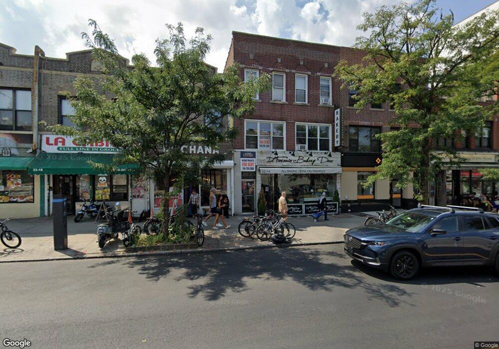 3314 30th Ave, Astoria, NY 11103 - photo 1